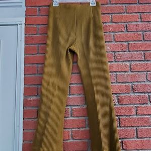 Women's pants